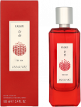 Annayake Kagari For Him EDT tualetinis vanduo vyrams, 100 ml
