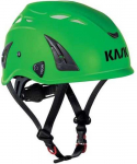 Kask Spa Kask Pramoninis &scaron;almas &bdquo;Superplasma AQ&ldquo; žalias