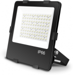 Tope Lighting LED lauko prožektorius "TENRI" 50W