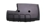 Bmw Variklio Dangtis E60 E61 2006 2010 Originalus 11617574244