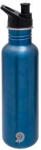 Gertuvė Origin Outdoors Drinking Sport, 0.75L, mėlyna