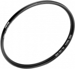 NiSi Filter Protector Pro Nano Huc 40mm