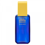 Antonio Puig Agua Quorum tualetinis vanduo vyrams 100 ml