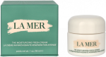 La Mer The Moisturizing Fresh Kreminis, 30 ml