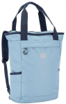 Spokey OSAKA Kuprinė 20L BL