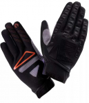 Radvik Radvik Vox dydis M vyri&scaron;kos dviračių pir&scaron;tinės