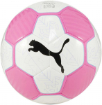 Futbolo kamuolys Puma Prestige balta ir-rožinė 83992 10 (4)