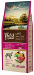 Sam`s Field Sams Field Adult Large ėriena 13 kg