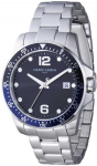 Laikrodis Pierre Cardin CNI.0030 Nation &Eacute;clat