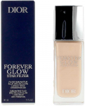 Dior Forever Glow Star filtro &scaron;viesiklis