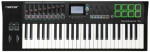 Midi klaviatūra Nektar Panorama T4