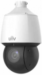 IPC6424SR-X25-VF kamera IP PTZ UNIVIEW 4Mpix LightHunter x25 IR100m