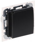 PAVIENIS LIZDAS SANTRA/4136-19/EPN 230 V 16 A IP44 Elektro-Plast