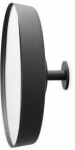 mirror MindSet, mineral infinite pilkas