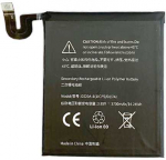 Extra Digital Pakaitinė baterija GOOGLE Pixel 3a XL