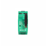 Zamel Supla ROW-04M 4x230V modulinis WiFi valdiklis