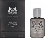 Parfums De Marly Pegasus Exclusif PP kvepalai vyrams, 75 ml