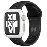 Dėklas Araree etui Aero Apple Watch 40mmbiały/baltas AR20-01342B