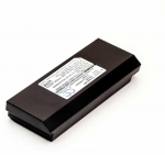 Cameron Sino Technology baterija HIAB H3786692, HIA7220 7,2V 2000mAh AMH0627, AX-HI6692, XS Drive, XS-Driwe H3796692