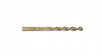 Grąžtas DEWALT grąžtai KOBALT 6,5mm /1szt. EXTREME