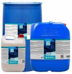 Sucitesa Suavigen Xtra Velvet itin kvapnus mikrokapsuliuotas mink&scaron;tiklis - 5L