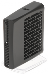 Mar&scaron;rutizatorius PRIEIGOS TA&Scaron;KAS C52IG-5HAXD2HAXD-TC hAP ax&sup2;, Wi-Fi 6, 2,4 GHz, 5 GHz, 574 Mbps + 1200 Mbps MIKROTIK