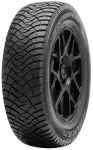 Falken 205/60R16 WINTERPEAK F-ICE 1 96T XL