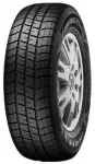Vredestein 205/70R15C COMTRAC 2 ALL SEASON+ 106/104R