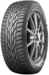 Žieminės padangos Marshal WinterCraft Ice SUV WS51 225/60 R18 104 T XL (C E B 72dB)