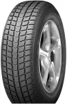 Žieminės padangos Roadstone Euro-win 550 225/65 R16C 112/110 R (D C B 73dB)