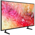 &bdquo;Televizorius Samsung UE43DU7192U&ldquo; LED 43 colių 4K &bdquo;Ultra HD&ldquo; &bdquo;Tizen&ldquo;