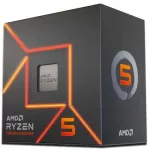 Procesorius AMD Ryzen 5 7600