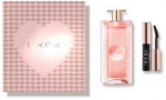 Lancome ID&Ocirc;LE ESTUCHE 2 pz