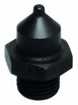 Bgs Technic Pun&scaron;as OP2, 5 + 6 mm i&scaron; BGS 3057 (3057-24)