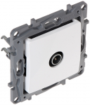 GALUTINIS LIZDAS LE-764551 TV Niloe LEGRAND