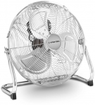 Grindinis ventiliatorius Trotec TVM 14