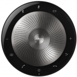 Garsiakalbis Jabra Speak 710 UC USB BT Link370