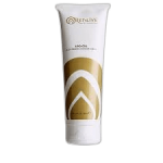 "RENLIVE Lipo Cell" kūno modeliavimo kremas, 250 ml