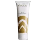"RENLIVE Lipo Cell" kūno modeliavimo kremas, 250 ml