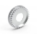 EARLY RIDER ER CNC AL7075 Galinė žvaigždė 32T