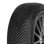 Laufenn Padangos G-FIT 4S (LH71) 104 V XL ( C B B 72dB )