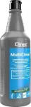 Clinex Universalus valymo priemonė Multi Clean, skirta plauti vandeniui atsparius pavir&scaron;ius, Žalias Tea, 1 l