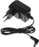 LechPol MAITINIMO BLOKAS PS305 FOR CCTV TESTERS
