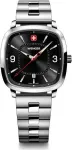 Laikrodis WENGER VINTAGE SPORT 01.1921.108