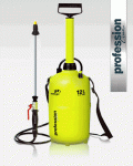&bdquo;Marolex Sprayer Profession Plus 12&ldquo; (P12PP)