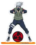 Abystyle NARUTO SHIPPUDEN - Acryl - Kakashi