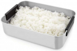 Garų puodas WMF 415090011 KITCHENMINIS