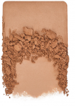 Make Up For Ever Bronzer Artist Face (Powders Bronzer) 10 g veido kosmetika Moterims