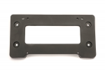 BMW 3 G20 G21 Numerio Lentelės Pagrindas Originalus 51118069366