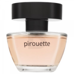 Angel Schlesser Pirouette tualetinis vanduo moterims 50 ml